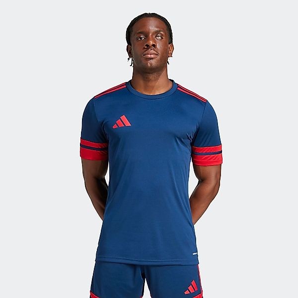 adidas Performance Fußballtrikot "SQUA25 JSY M" günstig online kaufen
