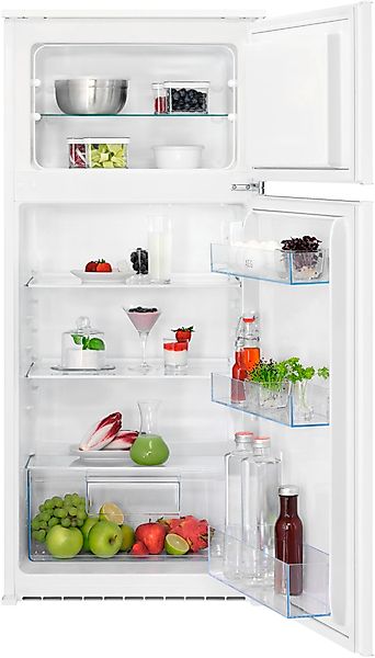 AEG Einbaukühlschrank Serie 5000 »TSD5S121ES«, 188 Liter, 4-Sterne-Gefrierf günstig online kaufen