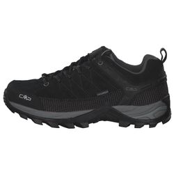 CMP Rigel Low 3Q13247 Trekkingschuh günstig online kaufen