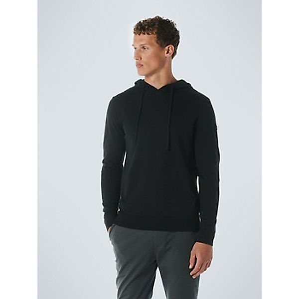 No Excess  Pullover Hoodie für Herren günstig online kaufen