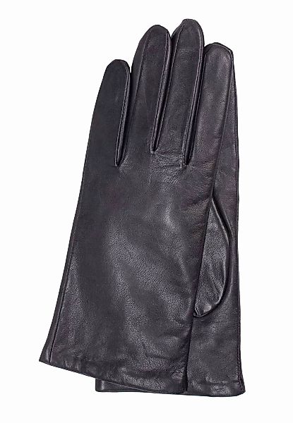 GRETCHEN Lederhandschuhe "Women´s Glove Pura", aus Lammnappa günstig online kaufen