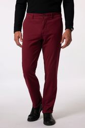 Boston Park 5-Pocket-Jeans Boston Park Chino günstig online kaufen