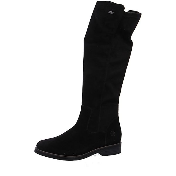 Remonte Stiefelette günstig online kaufen