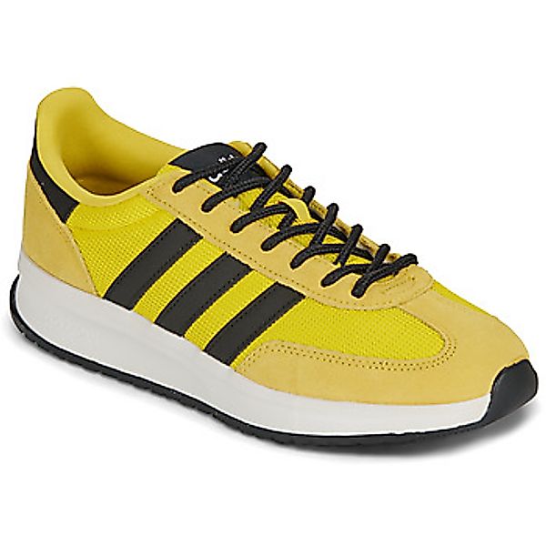 adidas  Sneaker RUN 70s 2.0 günstig online kaufen