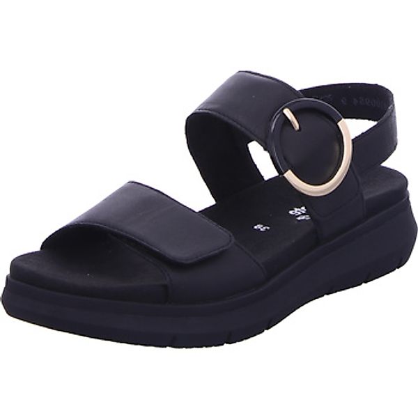 Remonte  Sandalen Sandalen für Damen günstig online kaufen