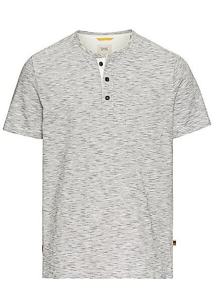 Camel Active Herren T-Shirt 5t34409740 günstig online kaufen