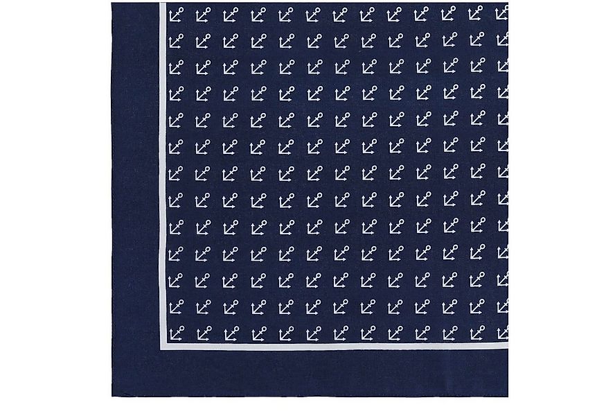 modAS Modetuch, Vierecktuch Bandana Kopftuch ca. 54x54 cm- Tuch in verschie günstig online kaufen