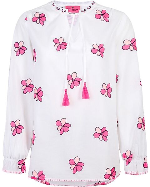 Lieblingsstück Shirtbluse Schlupfbluse RianaL günstig online kaufen