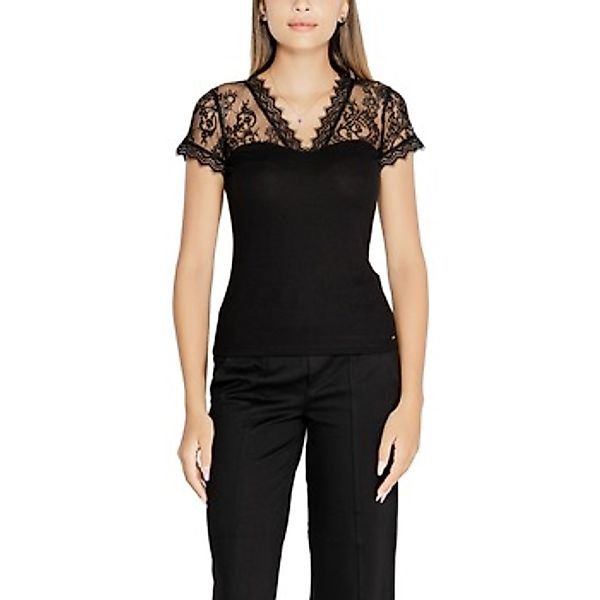 Morgan  T-Shirt 232-DLAMI günstig online kaufen