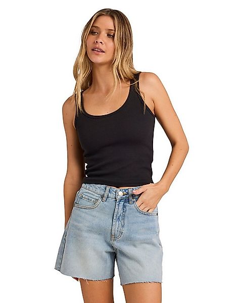 Billabong Shorts Riley günstig online kaufen