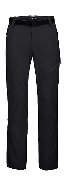 Killtec Funktionshose "KOS 245 MN PNTS", 4-Wege Stretch, wasserabweisend, s günstig online kaufen