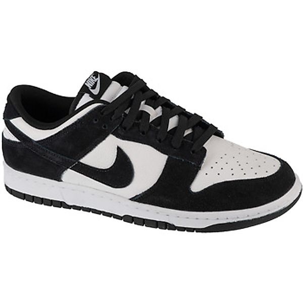 Nike  Sneaker Dunk Low NN günstig online kaufen