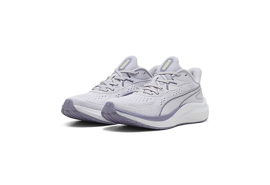PUMA Skyrocket Lite 2 Laufschuhe Erwachsene Trainingsschuh günstig online kaufen