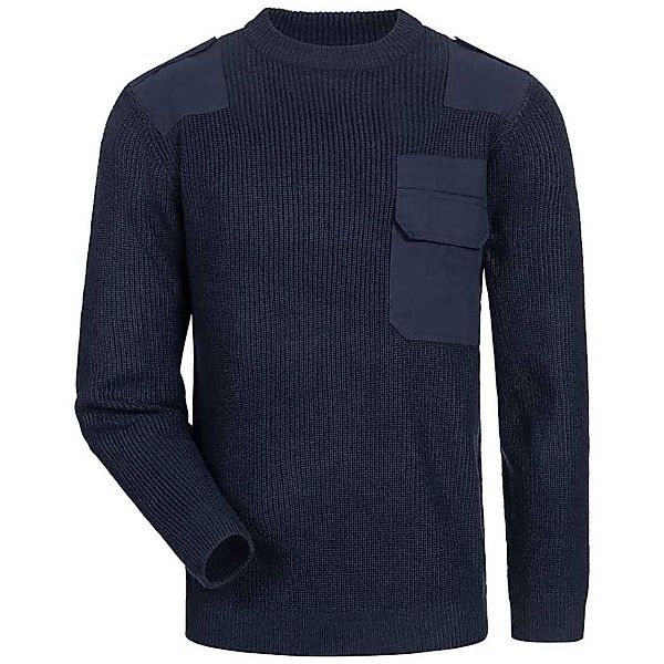 NERS Strickpullover aus Merinowolle für Herren, günstig online kaufen
