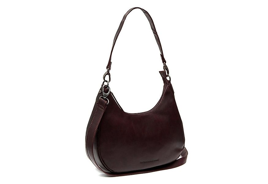 The Chesterfield Brand Schultertasche Alexandria, Leder günstig online kaufen