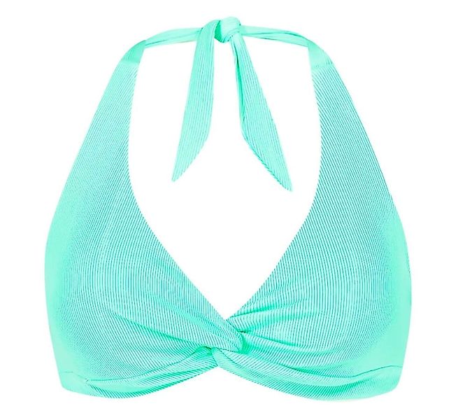 Barts Bustier-Bikini-Top BARTS Bikinioberteil Gadus Cross günstig online kaufen