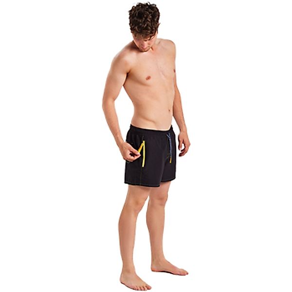 Munich  Badeshorts MUEM0472-01 günstig online kaufen
