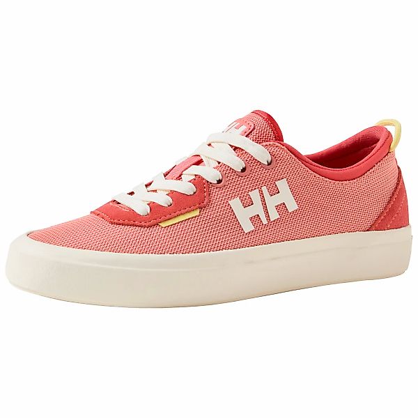 Helly Hansen Sneaker "W BACKSHORE" günstig online kaufen