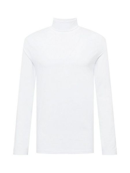 LINDBERGH Rollkragenshirt "Lindbergh Rollkragenpull" günstig online kaufen