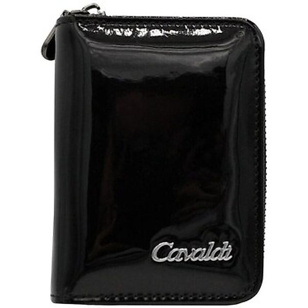 4U Cavaldi  Geldbeutel PX33JMP70395 günstig online kaufen