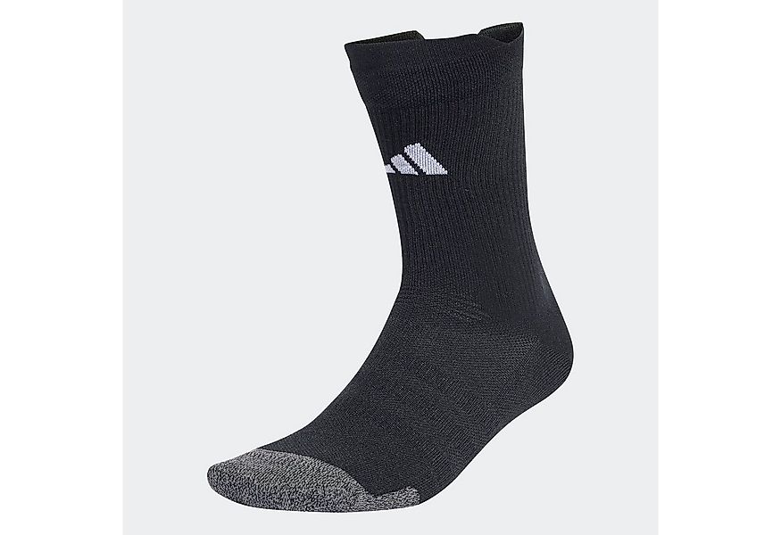adidas Performance Funktionssocken PERFORMANCE LIGHT CREW günstig online kaufen