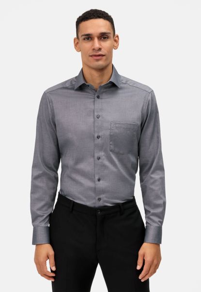 OLYMP Businesshemd OLYMP Luxor, modern fit, günstig online kaufen