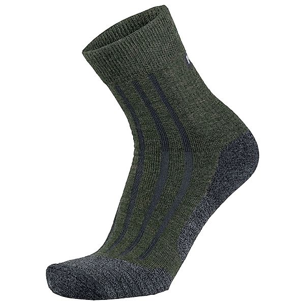 Meindl Strümpfe Socken MT6 Men günstig online kaufen