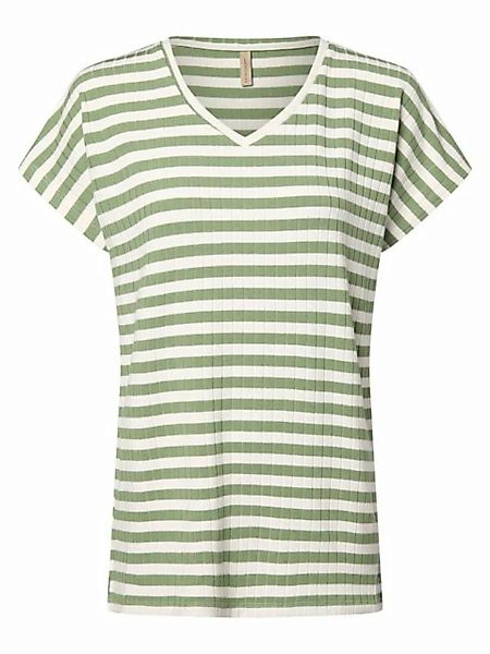 soyaconcept T-Shirt SC-Kaiza 3 günstig online kaufen