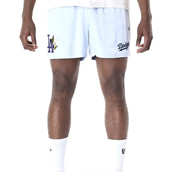 New-Era  Shorts 60596373 günstig online kaufen