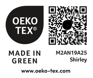 Christy Badetücher "SUPREME" Premium-Badetücher in Luxusqualität, 650g/m², günstig online kaufen