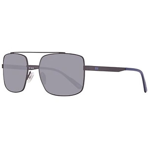 Helly Hansen  Sonnenbrillen hh5017c0254 günstig online kaufen