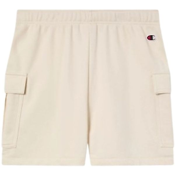 Champion  Cargohose Shorts kurze Hose günstig online kaufen