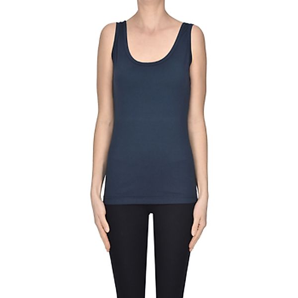 Aspesi  Tank Top TPT00005130AE günstig online kaufen