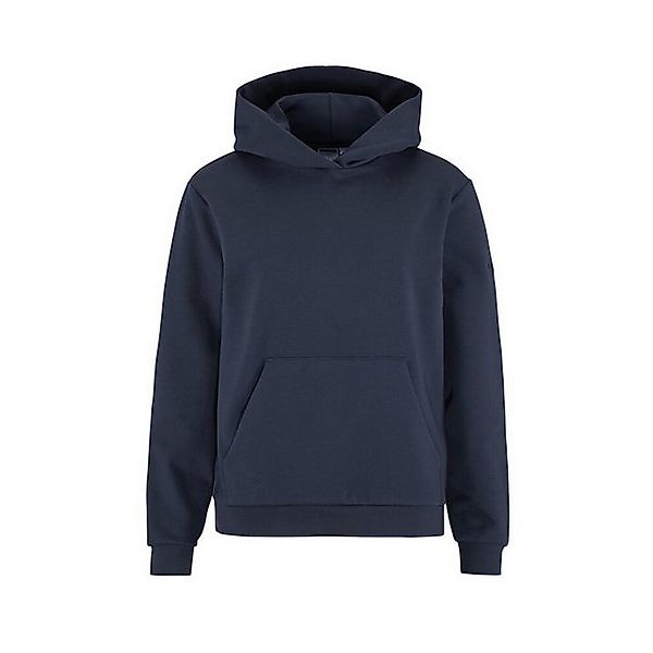 Craft Kapuzenpullover Craft Damen Kapuzenpullover COMMUNITY 2.0 HOODIE W 19 günstig online kaufen