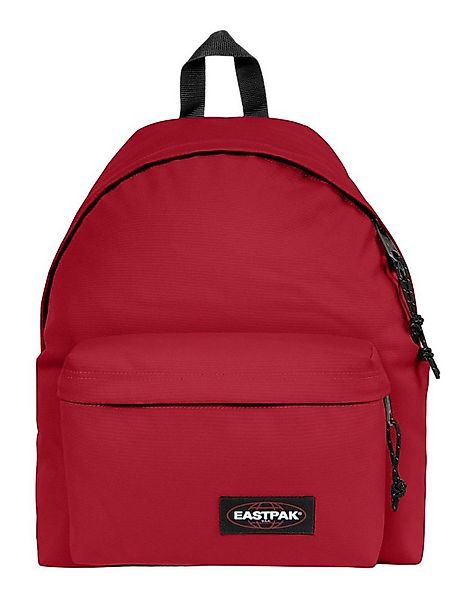 Eastpak Rucksack Padded Pak'r günstig online kaufen