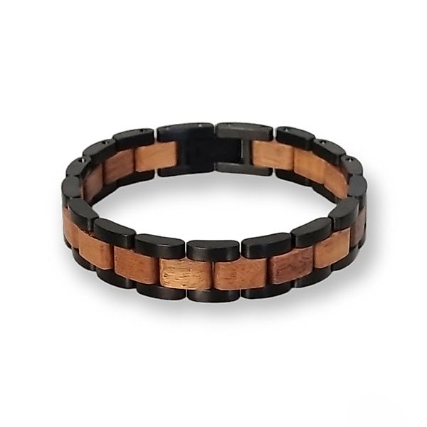 MEYstuff® Gliederarmband günstig online kaufen
