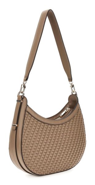 Guess Schultertasche Hobo Bag günstig online kaufen