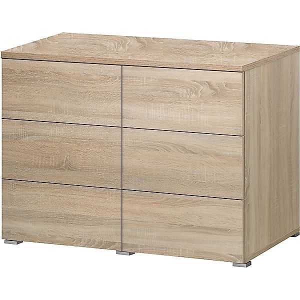 Eheim Aquarium-Unterschrank Proxima 250 Eiche FSC® günstig online kaufen