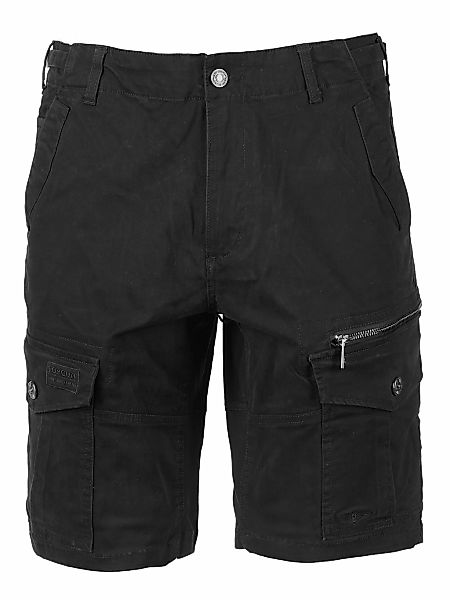 TOP GUN Shorts "TG25006" günstig online kaufen