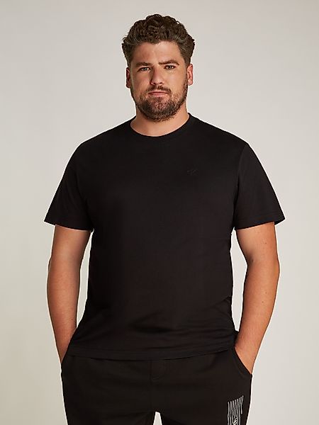 Calvin Klein Jeans Plus T-Shirt Plus günstig online kaufen