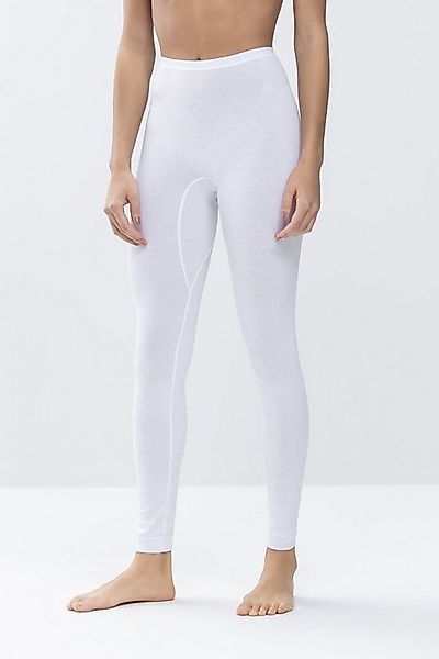 Mey Leggings Mey female Leggings Serie Noblesse Uni Leggings (1-tlg) günstig online kaufen