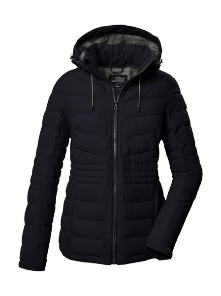 Killtec Steppjacke KOW 10 WMN QLTD günstig online kaufen