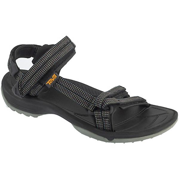 Teva  Sandalen W Terra Fi Lite Sandal günstig online kaufen