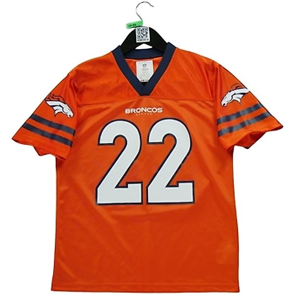 Nfl  T-Shirt 211923 günstig online kaufen