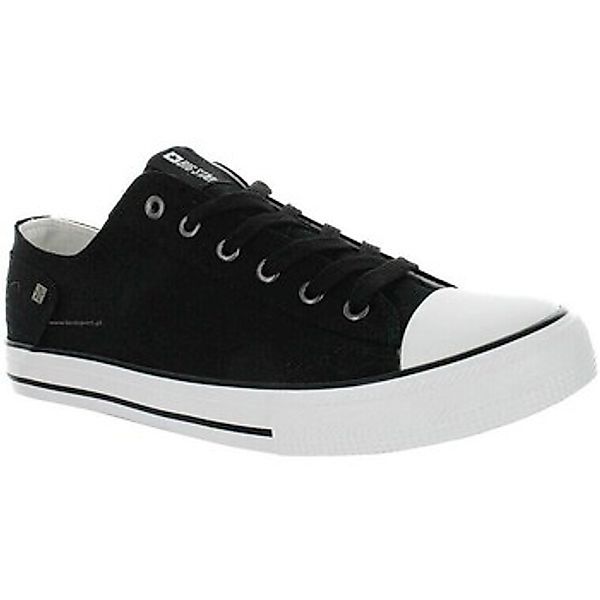 Big Star  Sneaker DD174273 günstig online kaufen