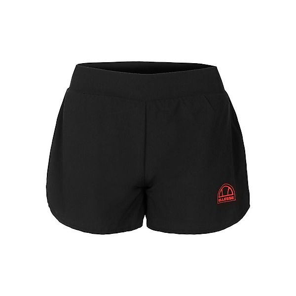 Ellesse Tennisrock Tournoi Short günstig online kaufen