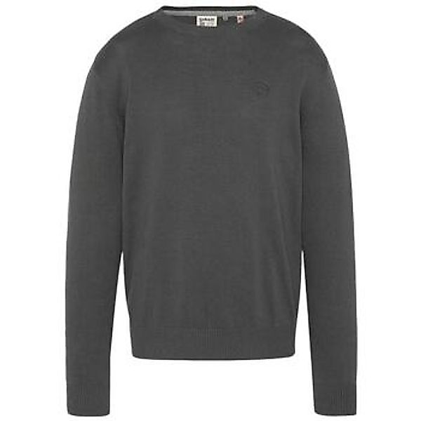 Schott  Pullover PLB100 günstig online kaufen