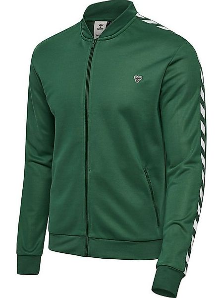 hummel Trainingsjacke Hummel Herren Trainingsjacke ARCHIVE günstig online kaufen