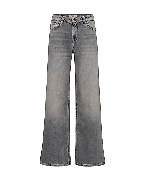 Mos Mosh Bequeme Jeans günstig online kaufen