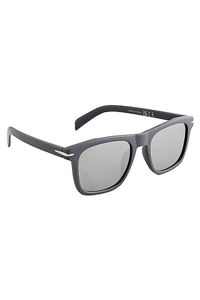 Next Sonnenbrille Sonnenbrille (1-St) günstig online kaufen